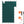 Inground Pool Safety Cover, 22 ft x 42 ft Rectangular Winter Pool Cover with Right Step