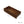 Tall Kitchen Pantry Cabinet With 4 Tier Side Shelf, 2 Drawers, Freestanding Food Hutch With Microwave Stand For Dining Room - Walnut
