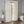 Solid Crushed Curtain Panel Pair (2 Pcs Window Panels)