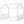 Montessori Style Floor House Shaped Bed With Safety Guardrails