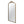 The Aurelia Mirror
