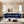3 In 1 Pull Out Convertible Sleeper Sofa Bed, King Size, Chaise Lounge