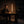 Dimond - LED Table Lamp With On / Off Switch Round Base - Black / Gold