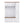 Entryway Hall Tree With Storage Bench, Coat Rack Shoe Bench With Cabinets
