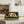 Duchess - Pet Bed Sofa
