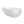63 Inch Artificial Stone Solid Surface Freestanding Bathtub