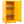 Galvanized Steel Flammable Storage Cabinet