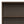 Harper - Handcrafted Bookcase With Storage