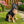 Outdoor Dog Statues German Shepherd Dog Statue for Garden