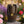 Outdoor Barrel Water Fountain with Rustic Wood Look Resin