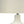Lighting, Table Lamp, Contemporary - Cream