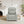 Manual Recliner Chair with 270° Swivel, Massage & Heating