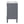 Bathroom Vanity With Top Sink, 2 Tier Storage Cabinet
