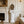Garden Decorative Column, 15