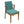 Dining Chairs (Set of 2)