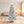7.5 Ft Artificial Frosted Christmas Tree