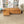 Allison - Mid-Century Modern Sectional Sofa Chaise