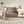 Modern Elegance Accent Chair With Curved Backrest