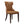 Reine - Dining Chair (Set of 2)