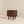 Logan - Nightsd Bed Side Tables With 2 Drawers - Brown