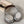 New 901 American-style Retro Over-ear Metal Headphones