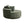 Swivel Chair With 360° Rotation For Living Room