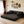 Convertible Sleeper Sofa Bed, Floor Lounge Couch For Living Room