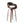 Modern Bar Stool with Swivel Function