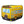 Kids Play Tent Foldable Pop Up School Bus Tent Portable Children Baby Play House W/ Carry Bag For Indoor Outdoor Use