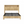 Queen Size Bed Frame With Storage Headboard