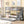 Stairway Bunk Bed With Storage And Guard Rail For Bedroom