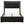 Jeremiah - LED Panel Bed With Touch Controlled Lighting
