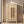 Rowan - Storage Cabinet With Double Doors - Natural