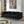 Streamline Sectional Sofa