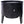 Charcoal Smoker Grill Wood Smoker Grills Outdoor Cooking 16 Inch Portable BBQ