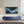 TV Stand With Slatted Drawers