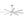 72 Inch Industrial PM DC Motor Ceiling Fan