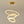Modern Dining Room Lighting