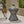Nevada Contemporary Side Table With Design