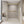 Double Sliding Shower Door, Semi-Frameless Bypass Bathroom Sliding Door With 1/4
