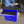 4 Drawers Multifunctional Tool Cart With Wheels