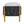 Grotta Outdoor Wood Club Chair