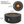 40' Round Outdoor Propane Fire Pit Table