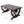 Outdoor Rustic Wooden Bench with Wagon Wheel Legs