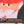 Inflatable Santa Truck with Lit Christmas Tree