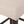 Solstara Upholstered Dining Barstool with Button Tufted and Wing Back
