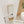 14'' Bathroom Mirror Cabinet with Storage