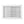AC Register Vent Cover 12x8 Inch - Box of 20