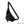 M-Tac Bat Wing Sling Bag Elite