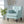 Harrison Tufted Club Chair with Button Tufted Back and Birch Wood Legs